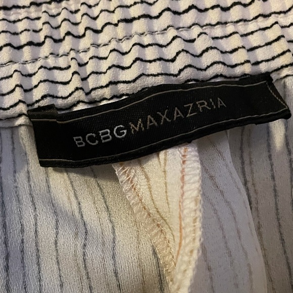 BCBG dress pants - Picture 3 of 3